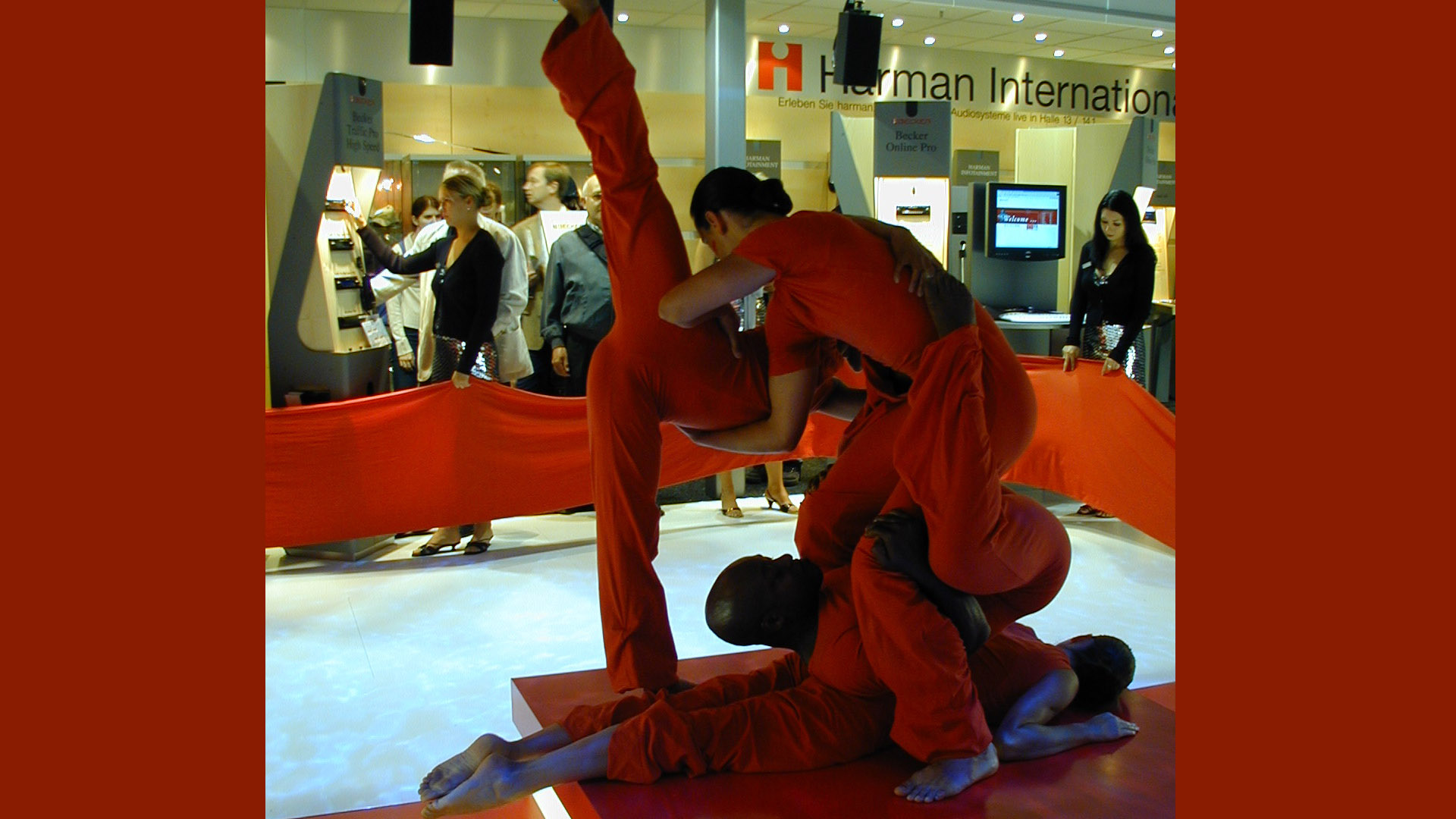 Bild 13