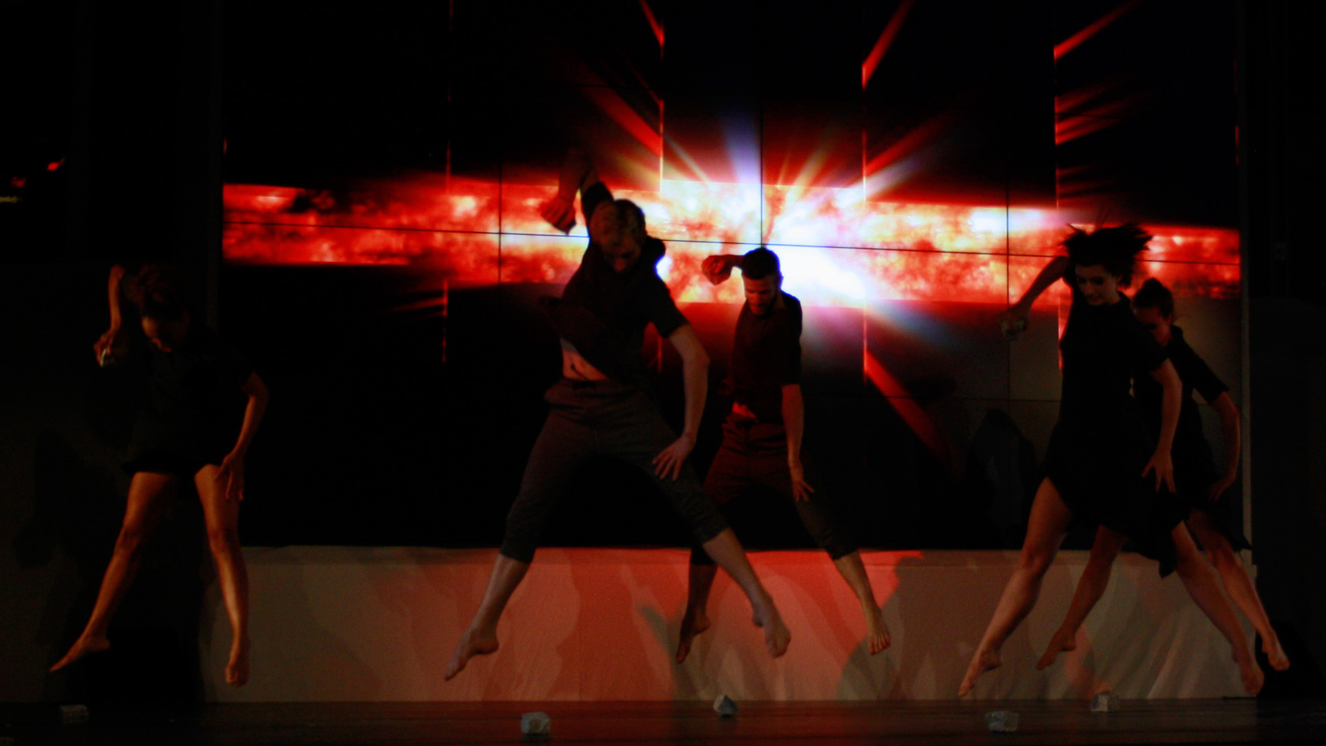 Bild 4