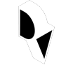 dancevertise logo