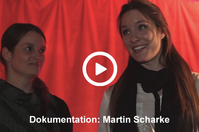 dancevertise kick-off 