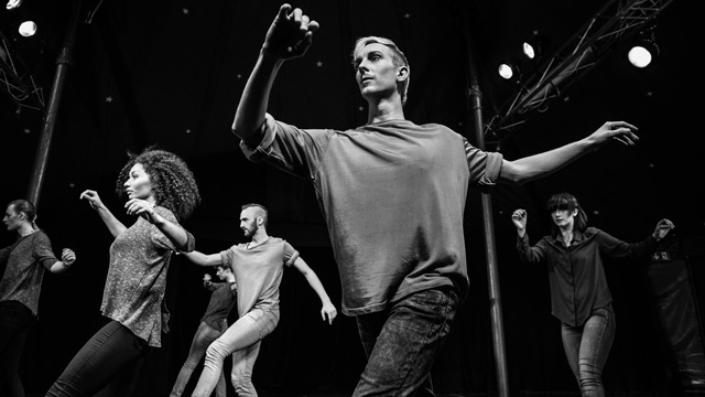 dancevertise making-of-imagefilm