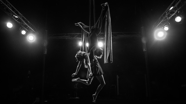 dancevertise making-of-imagefilm