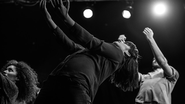 dancevertise making-of-imagefilm