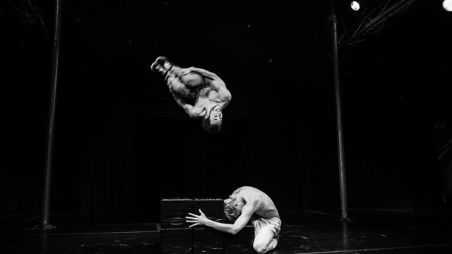 dancevertise making-of-imagefilm