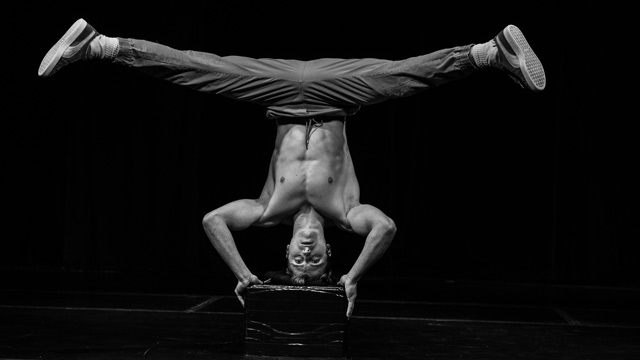 dancevertise making-of-immaking-of-imagefilmagefilm