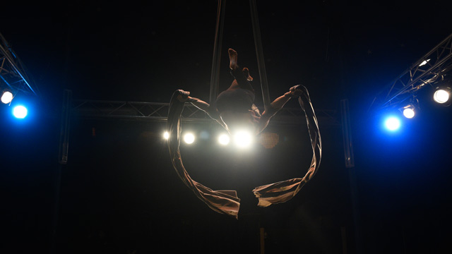 dancevertise making-of-imagefilm