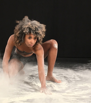 dancevertise making-of-imagefilm