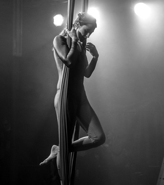 dancevertise making-of-imagefilm
