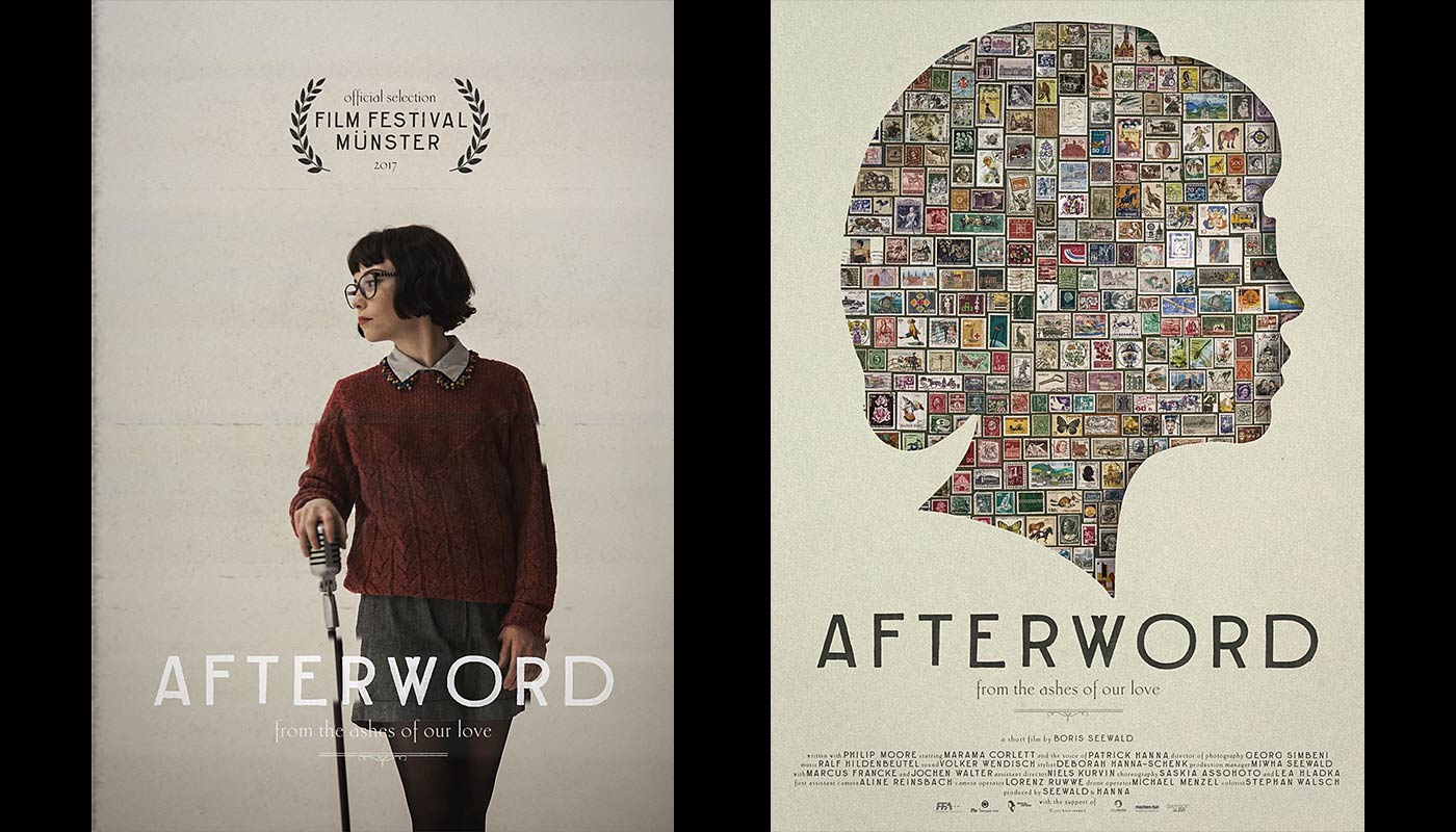 dancevertise afterword 1