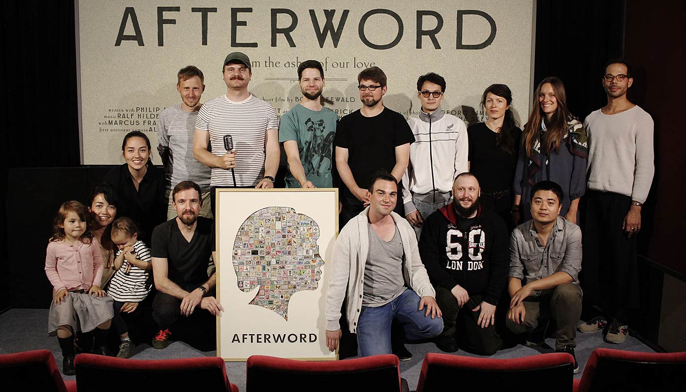dancevertise afterword 2