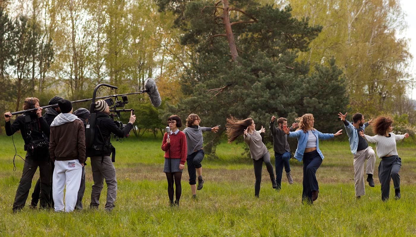 dancevertise afterword 8