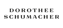 Dorothee Schumacher