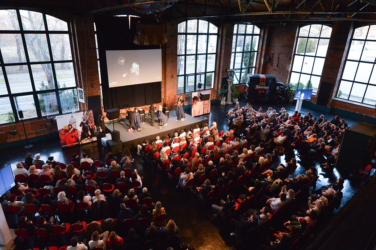 TREND.VIEW 2020 Leipzig 10