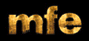 mfe