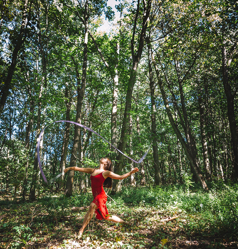 visumate Photowalk dancevertise Teufelsberg Berlin 2016 Instagram trilastiko